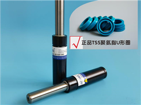G3 320系列产品与X\GSV\T3\MQC\BKC\RGP\MX\TC\NX可以互换